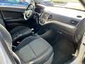 Kia Picanto 1.0 CVVT BusinessLine I NAVIGATIE I BLUETOOTH I US Bianco - thumbnail 19