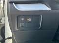 Kia Picanto 1.0 CVVT BusinessLine I NAVIGATIE I BLUETOOTH I US Bianco - thumbnail 37