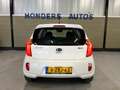 Kia Picanto 1.0 CVVT BusinessLine I NAVIGATIE I BLUETOOTH I US Bianco - thumbnail 12