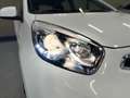 Kia Picanto 1.0 CVVT BusinessLine I NAVIGATIE I BLUETOOTH I US Bianco - thumbnail 28