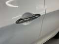Kia Picanto 1.0 CVVT BusinessLine I NAVIGATIE I BLUETOOTH I US Bianco - thumbnail 7