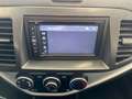 Kia Picanto 1.0 CVVT BusinessLine I NAVIGATIE I BLUETOOTH I US Bianco - thumbnail 23