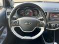 Kia Picanto 1.0 CVVT BusinessLine I NAVIGATIE I BLUETOOTH I US Bianco - thumbnail 5