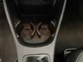 Kia Picanto 1.0 CVVT BusinessLine I NAVIGATIE I BLUETOOTH I US Bianco - thumbnail 30
