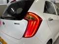 Kia Picanto 1.0 CVVT BusinessLine I NAVIGATIE I BLUETOOTH I US Bianco - thumbnail 33