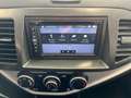 Kia Picanto 1.0 CVVT BusinessLine I NAVIGATIE I BLUETOOTH I US Bianco - thumbnail 22
