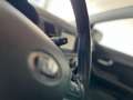 Kia Picanto 1.0 CVVT BusinessLine I NAVIGATIE I BLUETOOTH I US Bianco - thumbnail 40