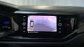Volkswagen Taigo 1.0 TSI Life LED Virtual Cockpit Stoelverwarming C Grau - thumbnail 7