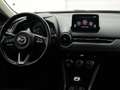 Mazda CX-3 2.0 SkyActiv-G 120 S | Cruise | Stoelverw. | Bluet Wit - thumbnail 4