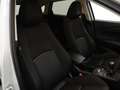Mazda CX-3 2.0 SkyActiv-G 120 S | Cruise | Stoelverw. | Bluet Wit - thumbnail 5