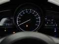 Mazda CX-3 2.0 SkyActiv-G 120 S | Cruise | Stoelverw. | Bluet Wit - thumbnail 21