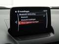 Mazda CX-3 2.0 SkyActiv-G 120 S | Cruise | Stoelverw. | Bluet Wit - thumbnail 15