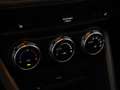 Mazda CX-3 2.0 SkyActiv-G 120 S | Cruise | Stoelverw. | Bluet Wit - thumbnail 16