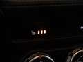 Mazda CX-3 2.0 SkyActiv-G 120 S | Cruise | Stoelverw. | Bluet Wit - thumbnail 17