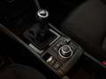 Mazda CX-3 2.0 SkyActiv-G 120 S | Cruise | Stoelverw. | Bluet Wit - thumbnail 18