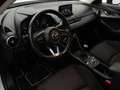Mazda CX-3 2.0 SkyActiv-G 120 S | Cruise | Stoelverw. | Bluet Wit - thumbnail 12
