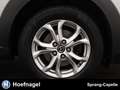 Mazda CX-3 2.0 SkyActiv-G 120 S | Cruise | Stoelverw. | Bluet Wit - thumbnail 9