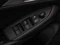 Mazda CX-3 2.0 SkyActiv-G 120 S | Cruise | Stoelverw. | Bluet Wit - thumbnail 20