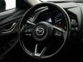 Mazda CX-3 2.0 SkyActiv-G 120 S | Cruise | Stoelverw. | Bluet Wit - thumbnail 13