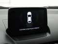 Mazda CX-3 2.0 SkyActiv-G 120 S | Cruise | Stoelverw. | Bluet Wit - thumbnail 19