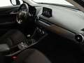 Mazda CX-3 2.0 SkyActiv-G 120 S | Cruise | Stoelverw. | Bluet Wit - thumbnail 11