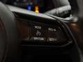 Mazda CX-3 2.0 SkyActiv-G 120 S | Cruise | Stoelverw. | Bluet Wit - thumbnail 14