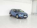 Volvo V40 Cross Country 2.0 D3 SUMMUM AUTO 150 5P Azul - thumbnail 2