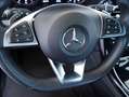 Mercedes-Benz GLC 350 d 4Matic AMG Line LED/KAMERA/AHK Чорний - thumbnail 7