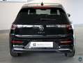 Volkswagen Golf Golf 1.5 etsi 50 Years 150cv dsg Schwarz - thumbnail 3