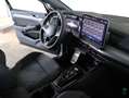 Volkswagen Golf Golf 1.5 etsi 50 Years 150cv dsg Nero - thumbnail 11