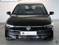 Volkswagen Golf Golf 1.5 etsi 50 Years 150cv dsg Nero - thumbnail 1