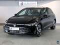 Volkswagen Golf Golf 1.5 etsi 50 Years 150cv dsg Nero - thumbnail 4
