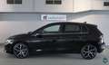Volkswagen Golf Golf 1.5 etsi 50 Years 150cv dsg Nero - thumbnail 2
