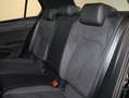 Volkswagen Golf Golf 1.5 etsi 50 Years 150cv dsg Noir - thumbnail 17