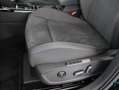 Volkswagen Golf Golf 1.5 etsi 50 Years 150cv dsg Nero - thumbnail 14