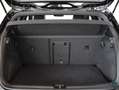 Volkswagen Golf Golf 1.5 etsi 50 Years 150cv dsg Noir - thumbnail 19