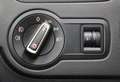 Volkswagen Polo 5 1.2TSI 90PS Automatik Lounge Navi SHZ Schwarz - thumbnail 20