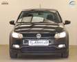 Volkswagen Polo 5 1.2TSI 90PS Automatik Lounge Navi SHZ Schwarz - thumbnail 2