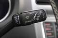 Volkswagen Polo 5 1.2TSI 90PS Automatik Lounge Navi SHZ Schwarz - thumbnail 24