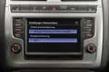 Volkswagen Polo 5 1.2TSI 90PS Automatik Lounge Navi SHZ Schwarz - thumbnail 27