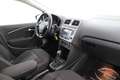 Volkswagen Polo 5 1.2TSI 90PS Automatik Lounge Navi SHZ Schwarz - thumbnail 15