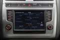 Volkswagen Polo 5 1.2TSI 90PS Automatik Lounge Navi SHZ Schwarz - thumbnail 16