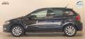 Volkswagen Polo 5 1.2TSI 90PS Automatik Lounge Navi SHZ Schwarz - thumbnail 4
