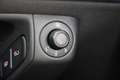 Volkswagen Polo 5 1.2TSI 90PS Automatik Lounge Navi SHZ Schwarz - thumbnail 21