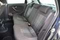 Volkswagen Polo 5 1.2TSI 90PS Automatik Lounge Navi SHZ Schwarz - thumbnail 11