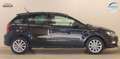 Volkswagen Polo 5 1.2TSI 90PS Automatik Lounge Navi SHZ Schwarz - thumbnail 5