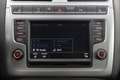 Volkswagen Polo 5 1.2TSI 90PS Automatik Lounge Navi SHZ Schwarz - thumbnail 26