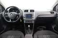 Volkswagen Polo 5 1.2TSI 90PS Automatik Lounge Navi SHZ Schwarz - thumbnail 14