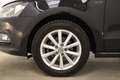 Volkswagen Polo 5 1.2TSI 90PS Automatik Lounge Navi SHZ Schwarz - thumbnail 29
