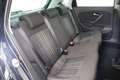 Volkswagen Polo 5 1.2TSI 90PS Automatik Lounge Navi SHZ Schwarz - thumbnail 12